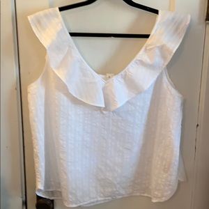 Gap top